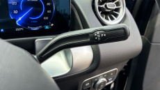 Mercedes-Benz Eqb 250+ 140kW AMG Line Premium 70.5kWh 5dr Auto Electric Estate